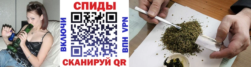 БУТИРАТ GHB  Нижняя Салда 